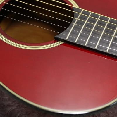 タカミネT-P2 STR 2025年最新】TAKAMINE T-P2の人気アイテム - メルカリ