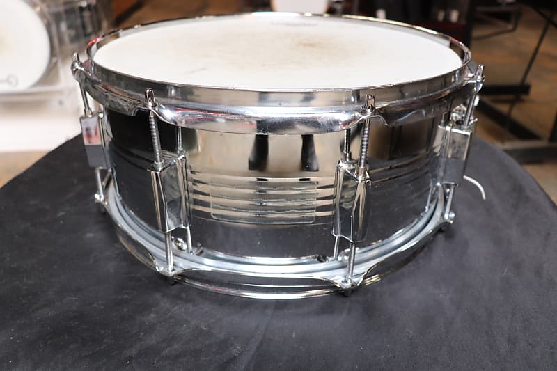 5PCS Bass Drum Claw Hooks Snare Drum Lug for Drum Set Drum Parts 