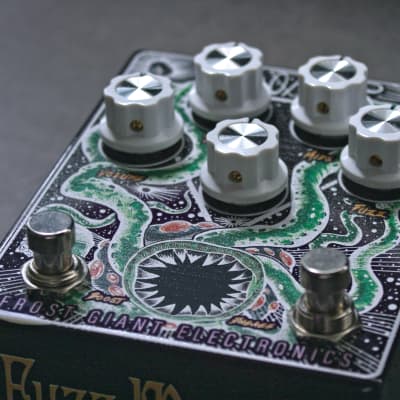 Frost Giant Electronics - Soma V3 image 3