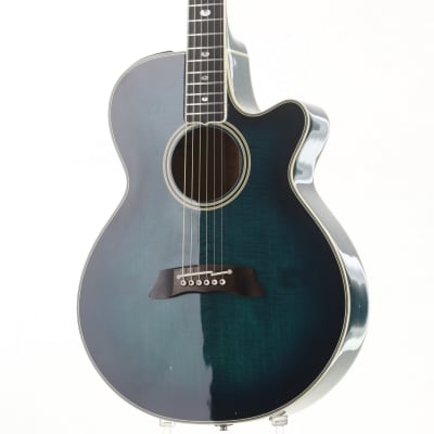 「KEN」TAKAMINE NPT-115 MD Takamine NPT 115 MD (03/09) | Reverb