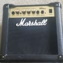 Marshall MG10CD 2002s Black Amplifier