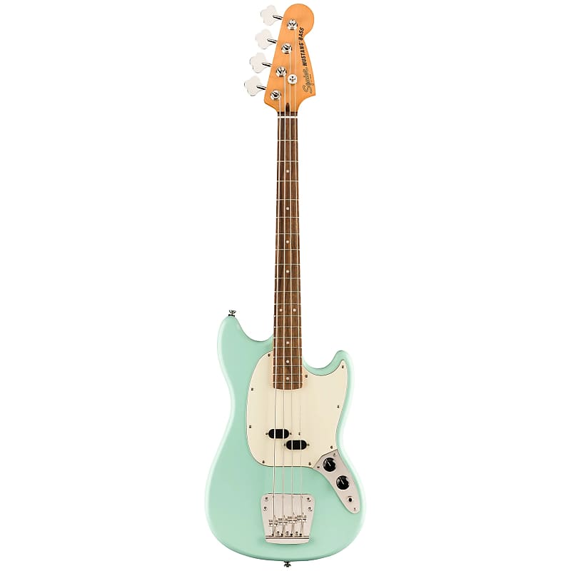 ベース Squier Classic Vibe 60s Mustang Bass pqqmonzc94zxijgcuzvh.jpg