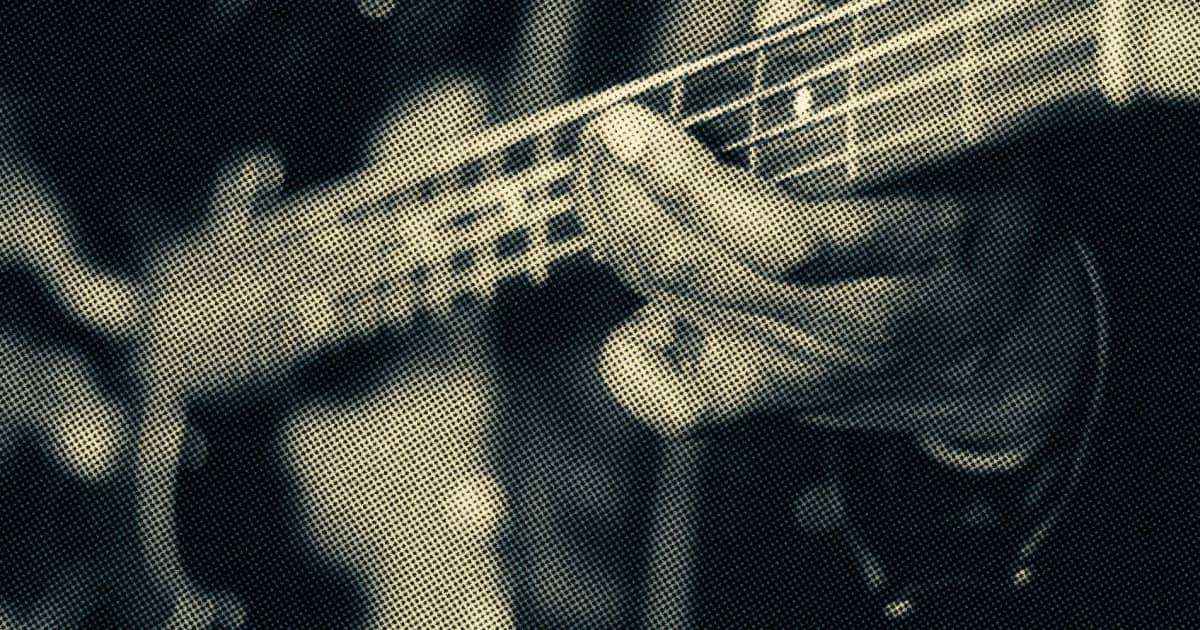 Video How to Choose a Bass Dirt Pedal—Overdrive, Reverb News