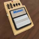 Maxon AF-9 Auto Filter- minty-free shipping!