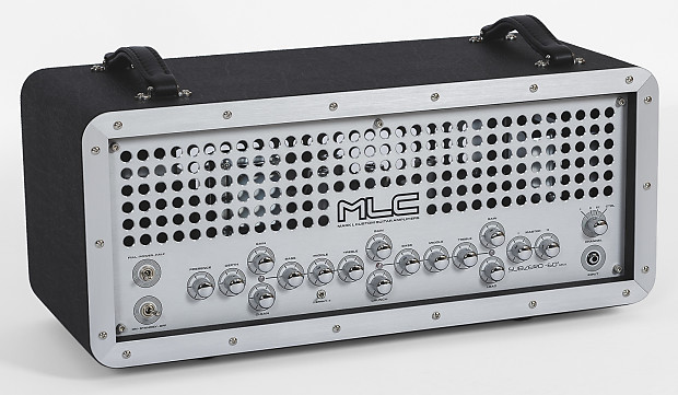 Subzero 60w acoustic guitar amp 2025