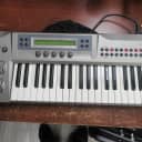 Korg Prophecy Solo Synthesizer