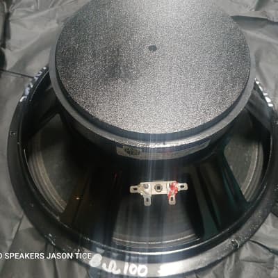 Wharfedale Pro D-161 18