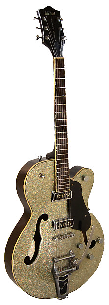 Gretsch g5126 hotsell