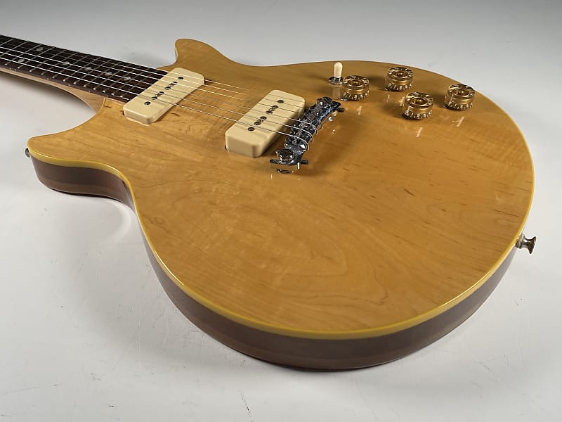 ギター GRECO MX-600 70s MIJ Greco SE-600 1977 Large Head Electric Guitar | eBay