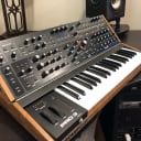Sequential Pro 3 SE Multi-Filter Mono/Paraphonic Synthesizer