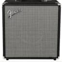 Fender Rumble 40 1 x 10-inch 40-watt Bass Combo Amp