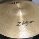 Zildjian ZHT 20" Medium Ride