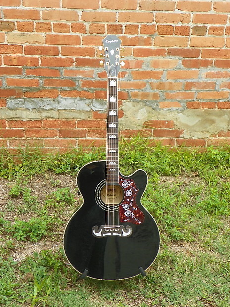 Epiphone e sonic sales 2