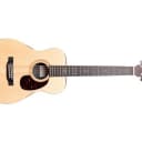 Martin Little Martin LX1RE Acoustic-Electric Guitar