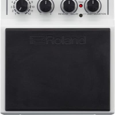 Roland SPD::One Percussion Digital Percussion Pad | Reverb