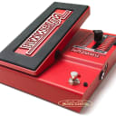 Digitech Whammy-01, 5Th Generation True Bypass Expressive Pitch Shifting Guitar Effects Pedal