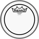 REMO-PS-0306-00