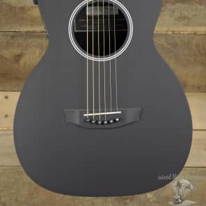 Rainsong p12 discount
