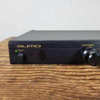 【中古特価！】mother preamp Science Amplification、Mother Preampの検索結果【楽器検索