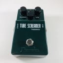 Ibanez TS808HW Tube Screamer Handwired Overdrive   *Sustainably Shipped*
