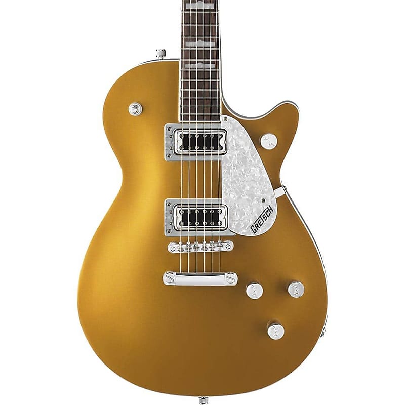 ギター Gretsch Electromatic Pro Jet Gretsch Electromatic Pro Jet | Sweetwater