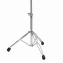 Gibraltar 5709 Double Braced Cymbal Boom Stand