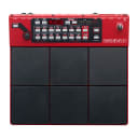 Nord - Nord Drum 3P