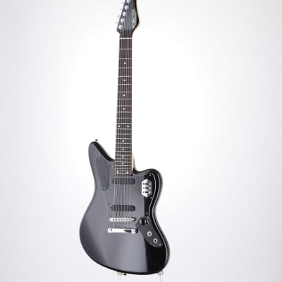 Schecter Ar 07 Mod (07/06) | Reverb The Netherlands