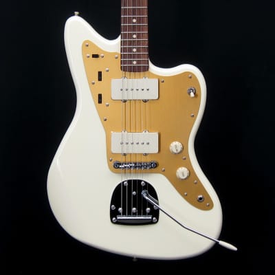 Squier J Mascis Jazzmaster | Reverb