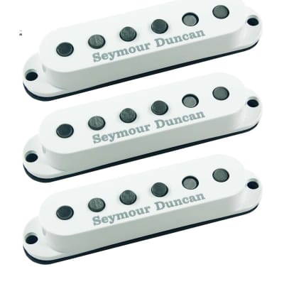 Ulbrick NRS - Noise Reduction System for Single Coil Instruments