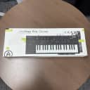 Arturia KeyStep Pro Chroma Controller - LIKE NEW!