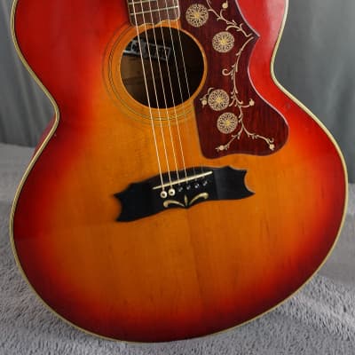 Morales acoustic guitars for sale in USA | guitar-list