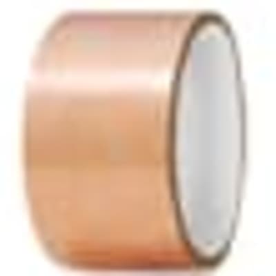 Copper Shielding Tape 1' image 3