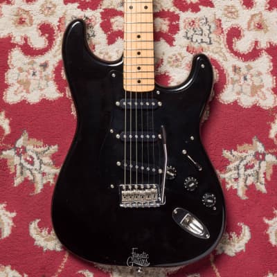 2016 Schecter Japan AR Series AR-06-2H HH Jaguar | Reverb 2016 Schecter Japan AR Series AR-06-2H HH Jaguar | Reverb