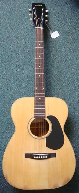Gretsch 6003 clearance