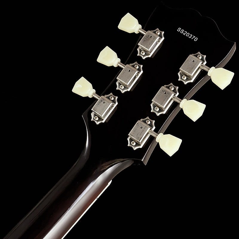 Seventy Seven EXRUBATO STD JT SB　美品 Seventy Seven EXRUBATO-STD-JT (SB) | Reverb