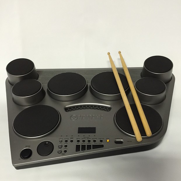Digital drum dd 60 outlet