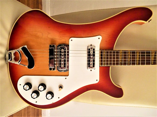 ★Ricken bucker480★Greco RG550 Spotted another cool ibe. Vintage 70's Greco RG550 guitar, a