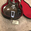 Gibson ES-325 1972 Walnut