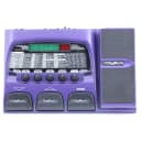 Digitech Vocal 300 Vocal Effects Pedal *No Power Supply* P-11637