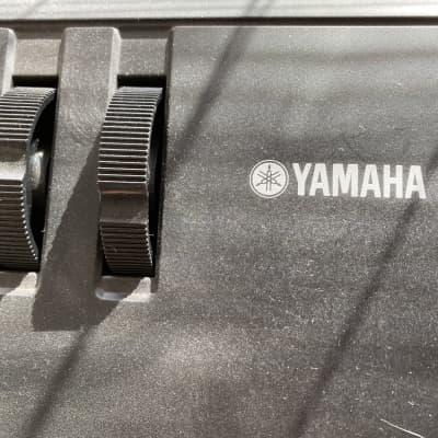 Yamaha KX8 image 6