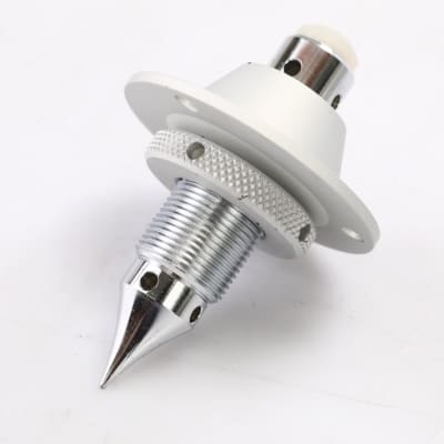 Bower's & Wilkins B&W Spike Foot Kits for 802 Nautilus Speakers #47488 image 7