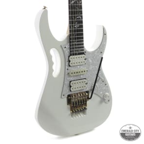 Jem7vwh sale