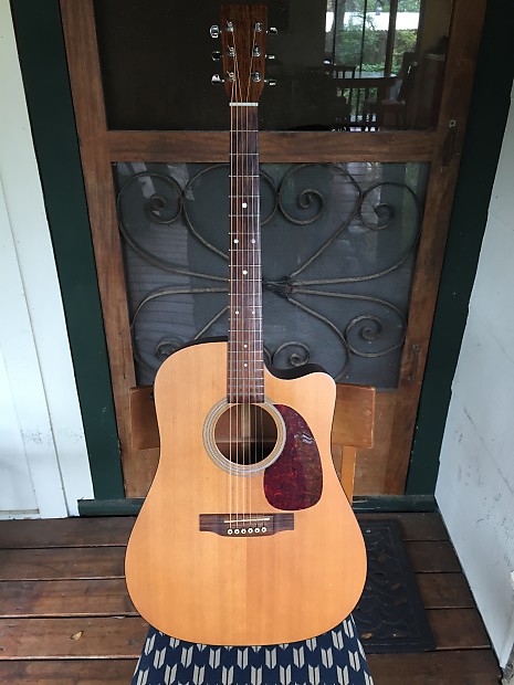 Martin dc1e new arrivals