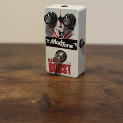 A word about TC´s Tube Primer - Gearspace
