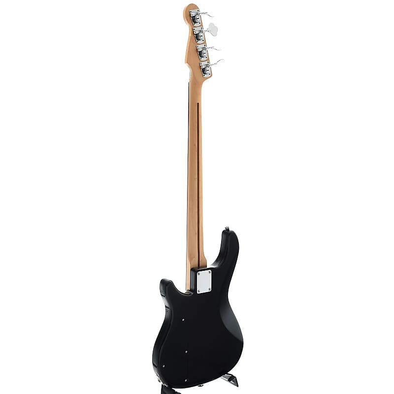 Fender Stu Hamm Signature Standard Urge Bass 1994 - 1999 image 2