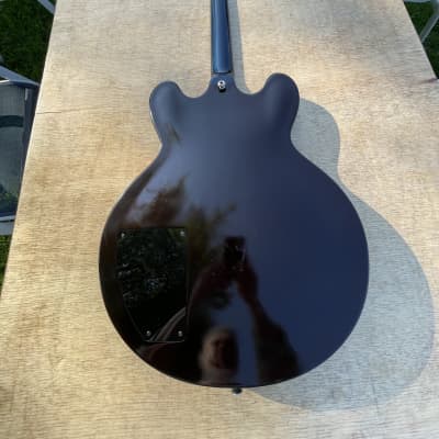 Gibson ES-335 Studio 2013 image 2