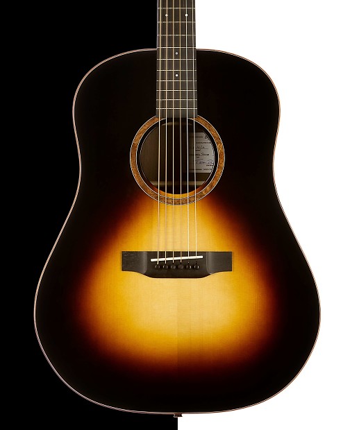 Coffee house guitars cheap