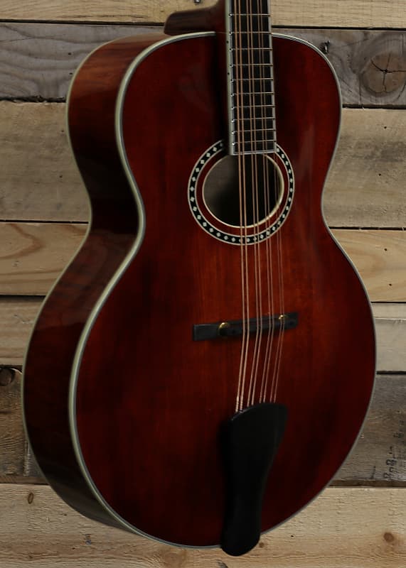 Eastman mandocello sales