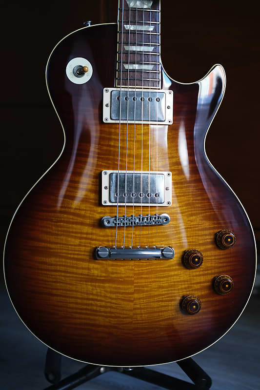 reverb.com